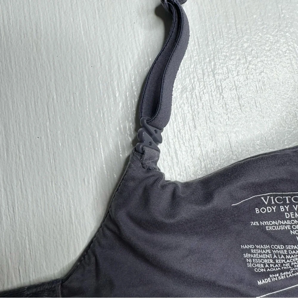 Victorias Secret brand victoria’s